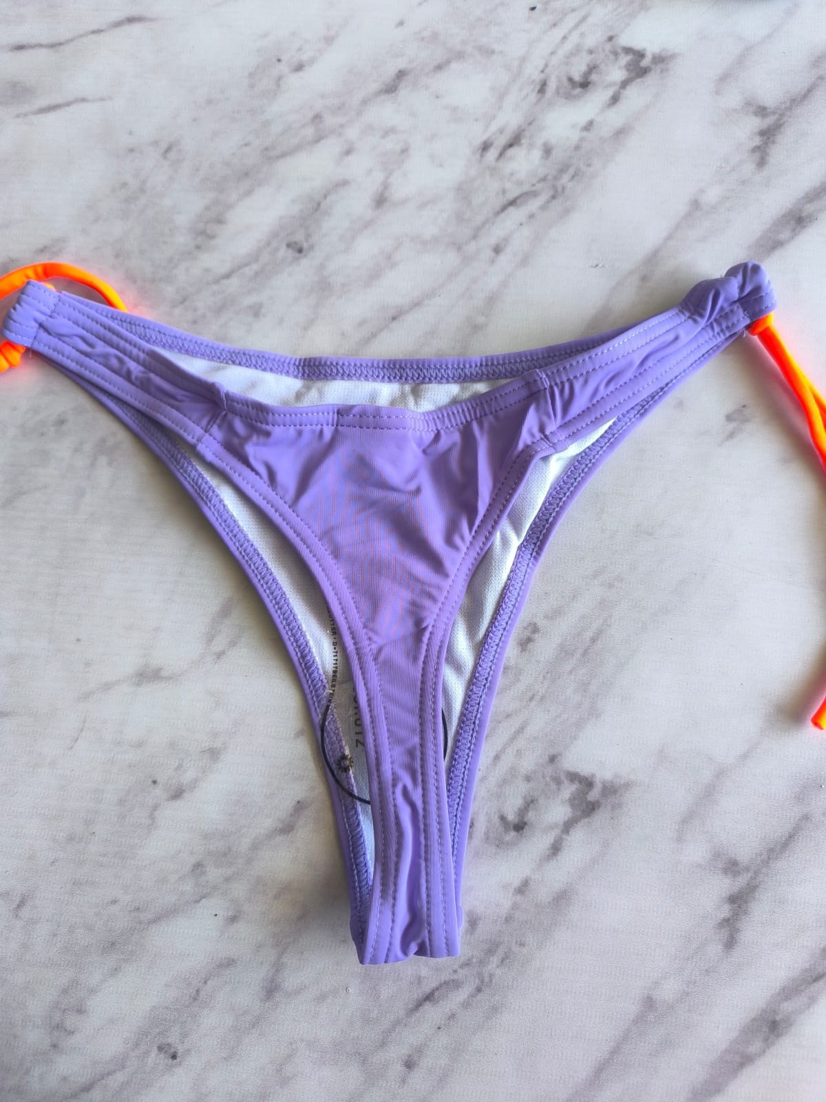 Bikini por Docena - Imagen 6