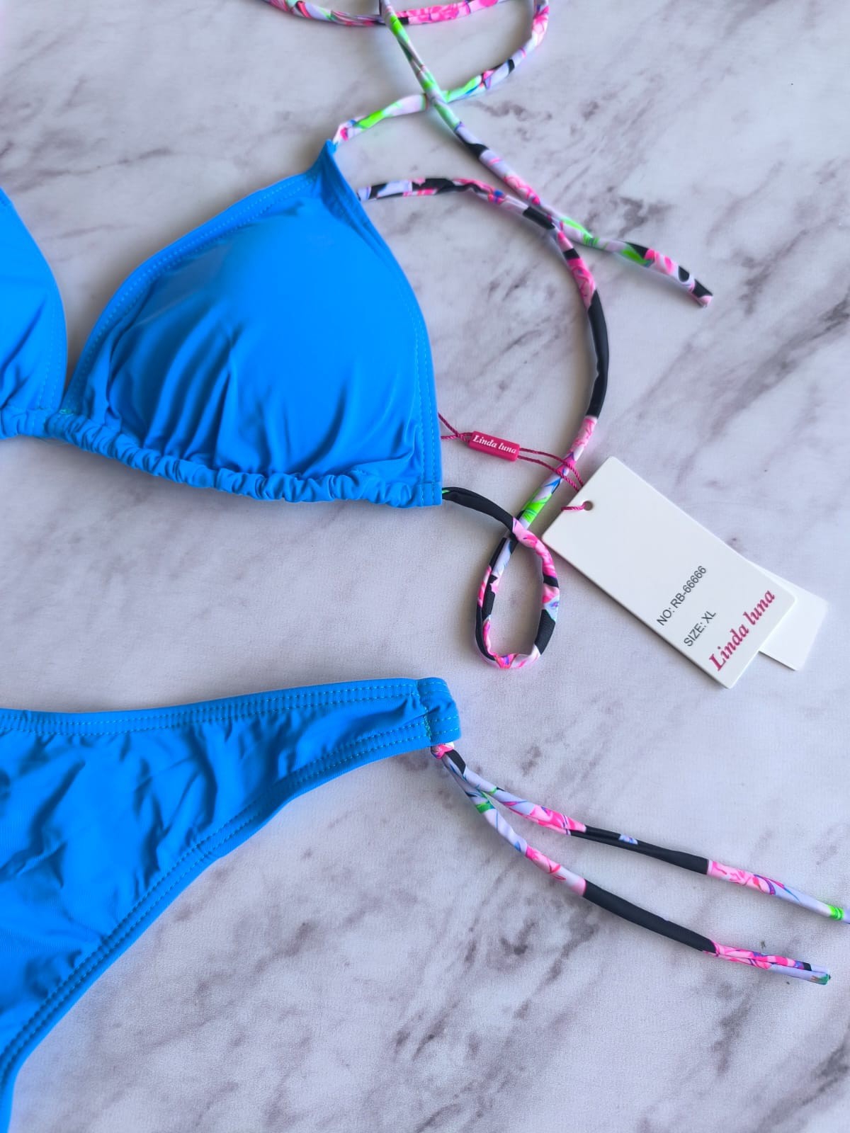 Bikini por Docena - Imagen 9