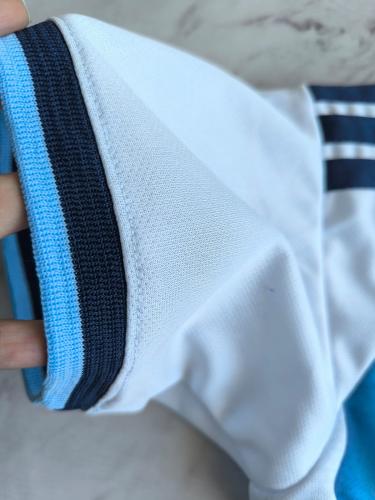 Camiseta Argentina Mundial 2026 - Miniatura 2