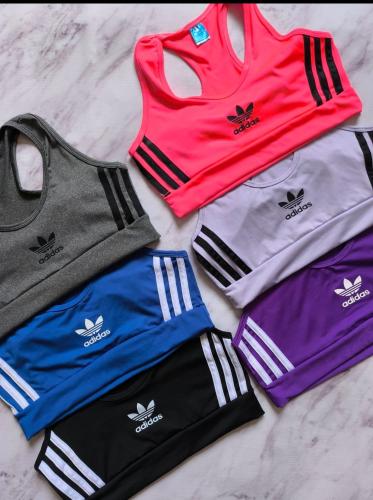 Top Adidas