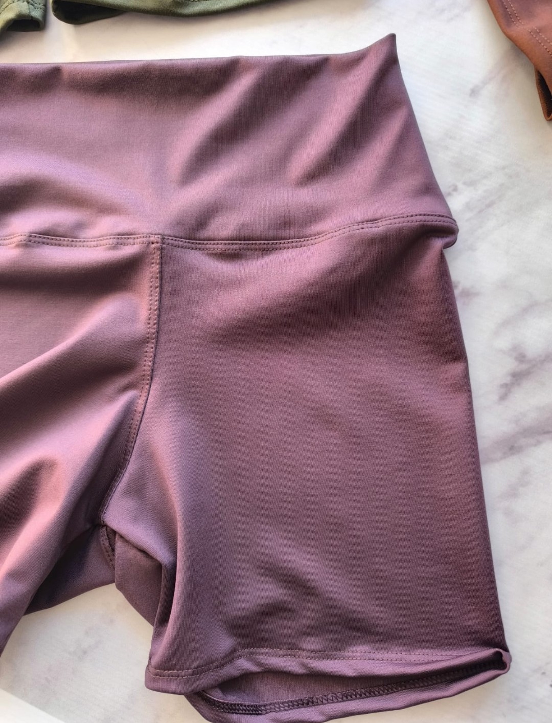 Shorcito Lycra Premium - Imagen 4
