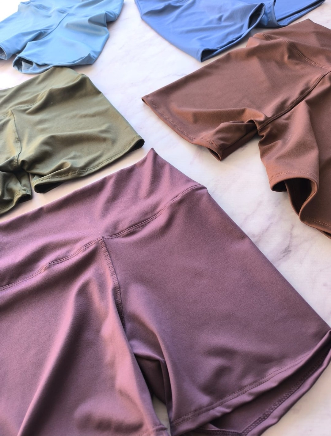 Shorcito Lycra Premium - Imagen 6