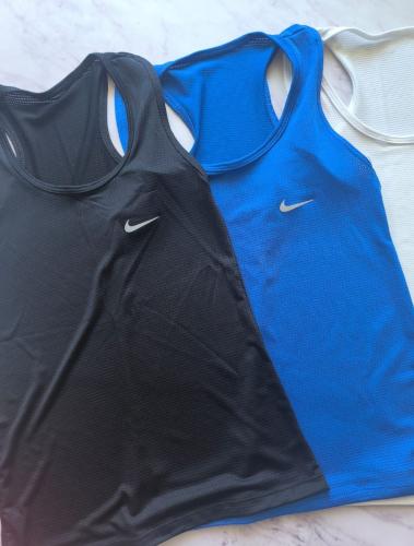 Musculosa Deportiva - Miniatura 4