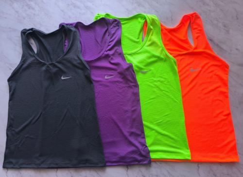Musculosa Deportiva - Miniatura 6