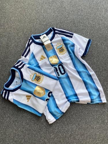 Afa Niño 2026