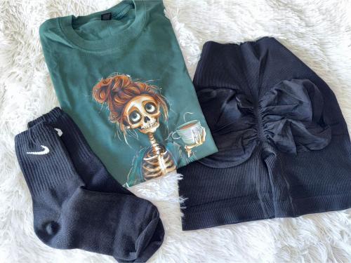 Remeras Premium - Miniatura 3