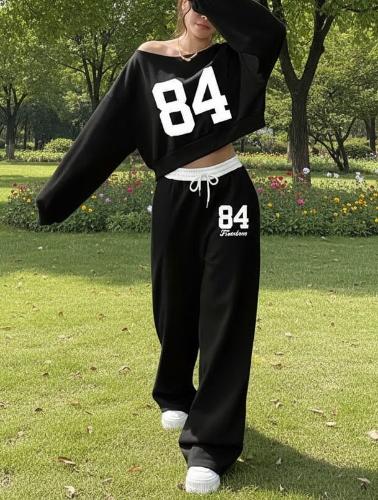 Pantalón