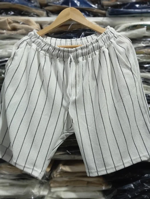 Bermudas Hawaii Rayas