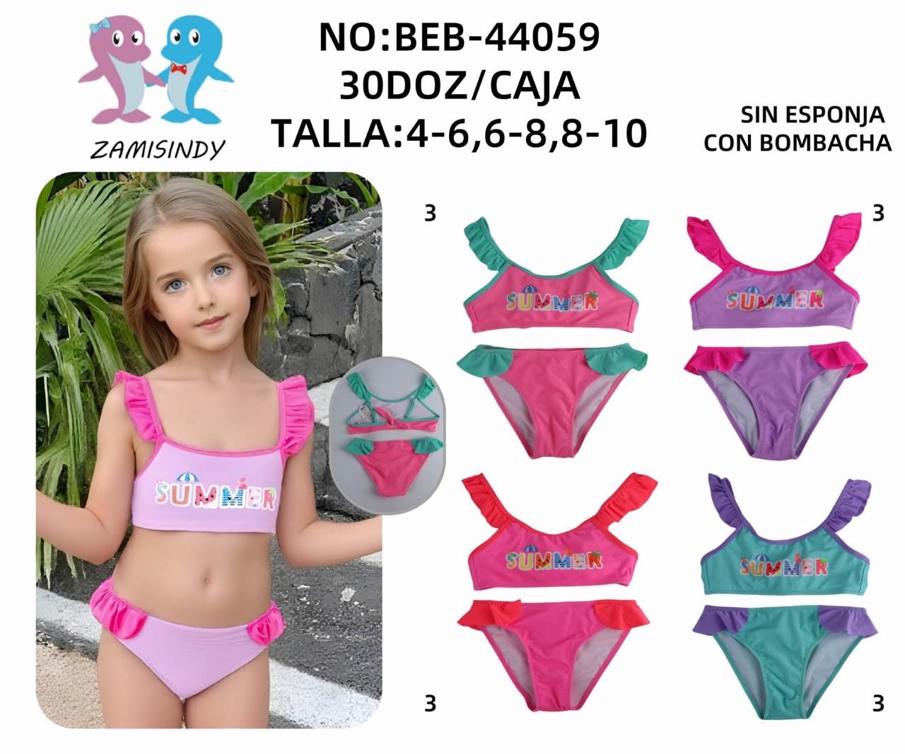 Trajes de Baño Nenas - a876aae2-c8c6-45c9-9538-63ef0e6a3df3.jpeg
