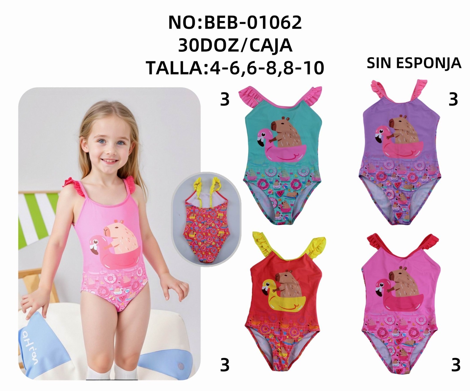 Trajes de Baño Nenas - 2bd6373e-cbc6-4c1b-8356-e5b7e745eac3.jpeg