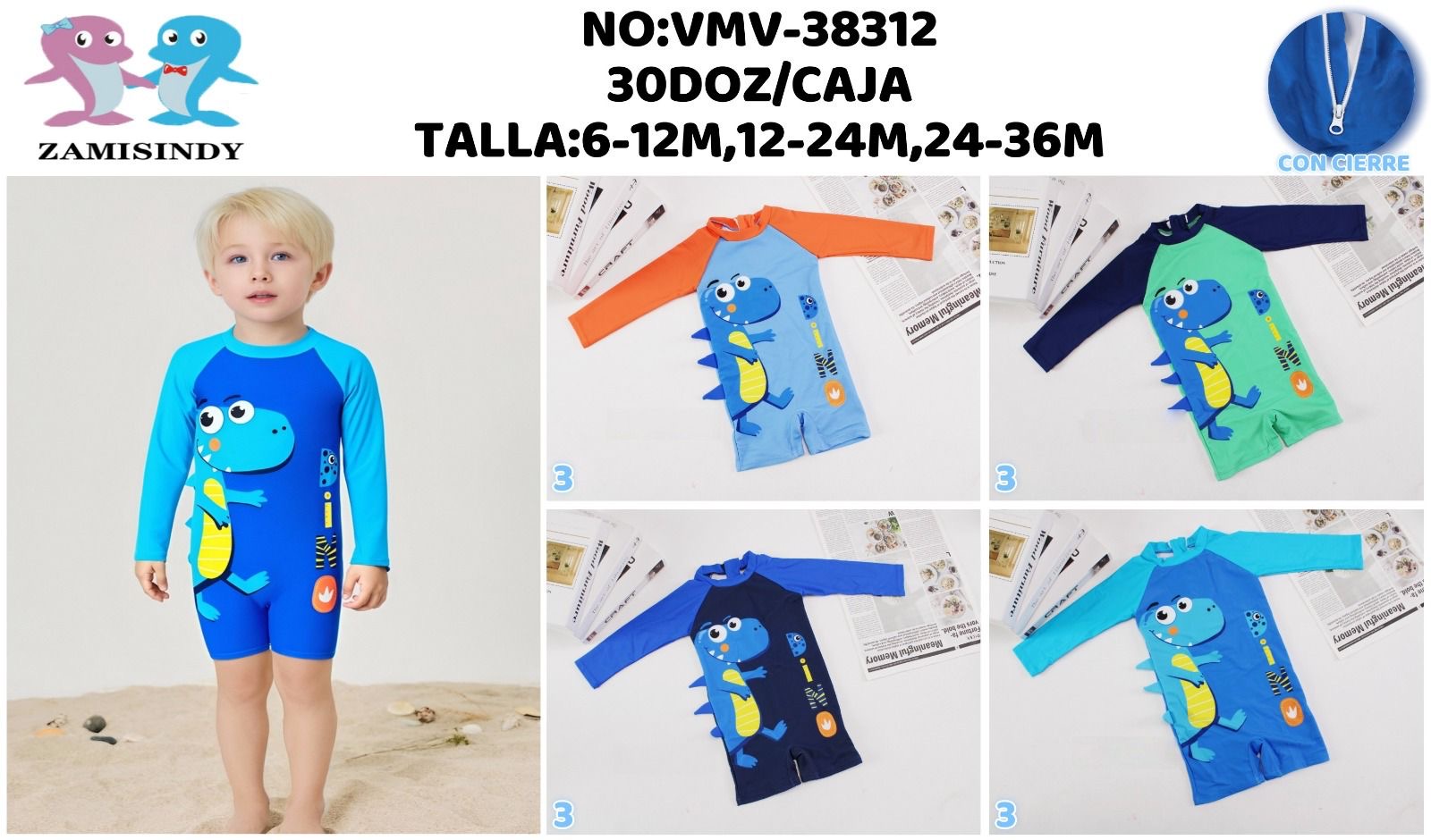 Trajes Uv Bebés - a692d861-1db0-404d-9a46-13c301976f55.jpeg