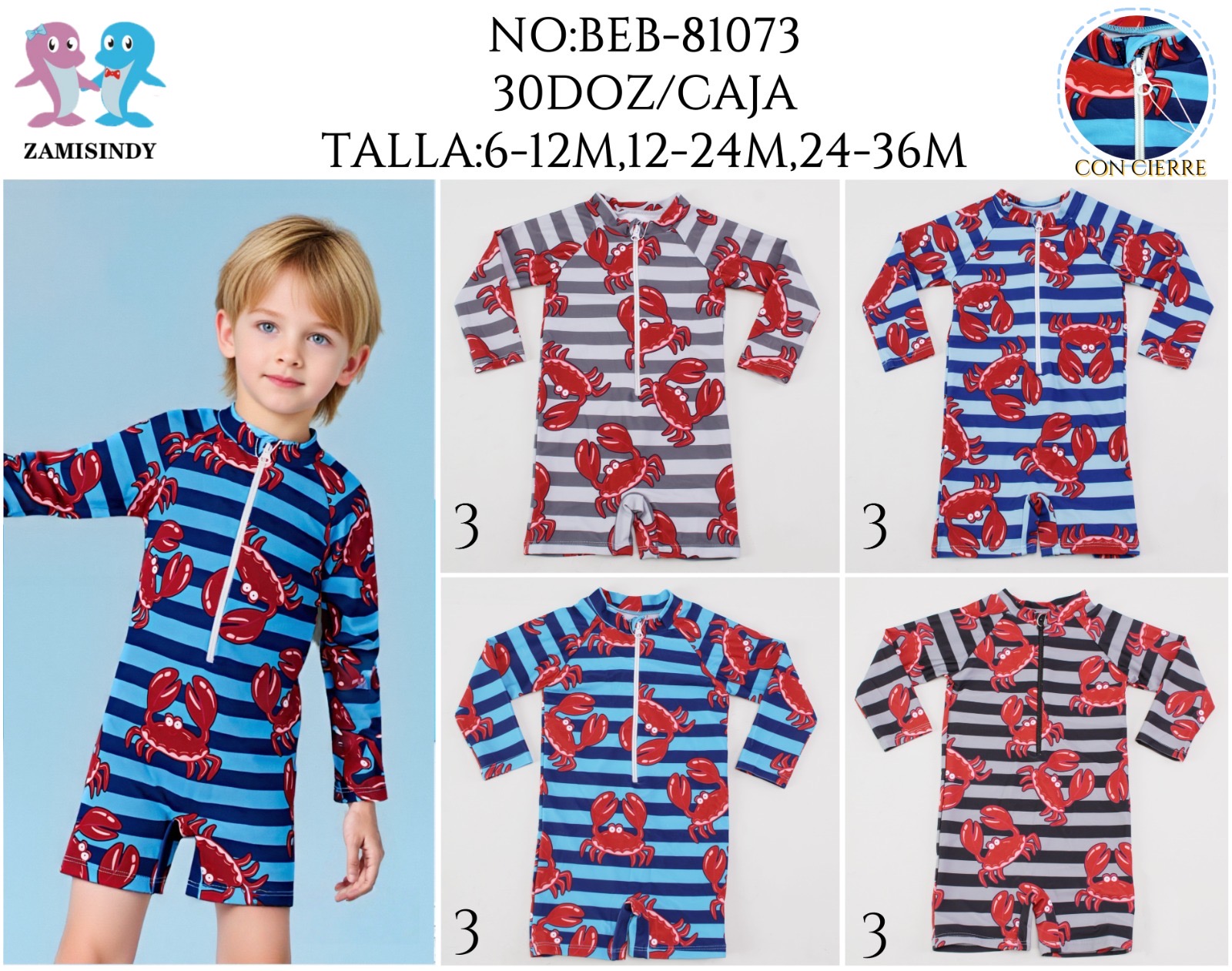 Trajes Uv Bebés - 62c71c42-e855-4122-8a9d-367da1a01fd1.jpeg
