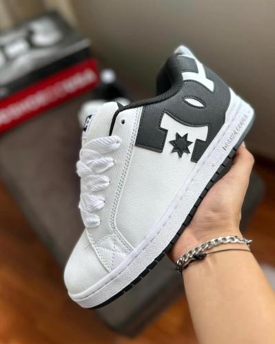 Dc Premium