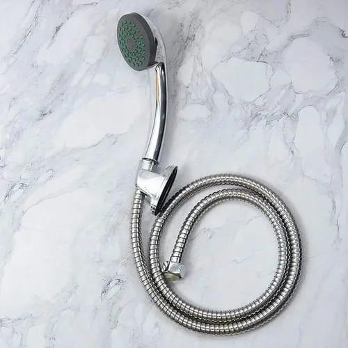 Set de Ducha de Mano