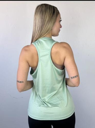 Musculosas Basica - Miniatura 2