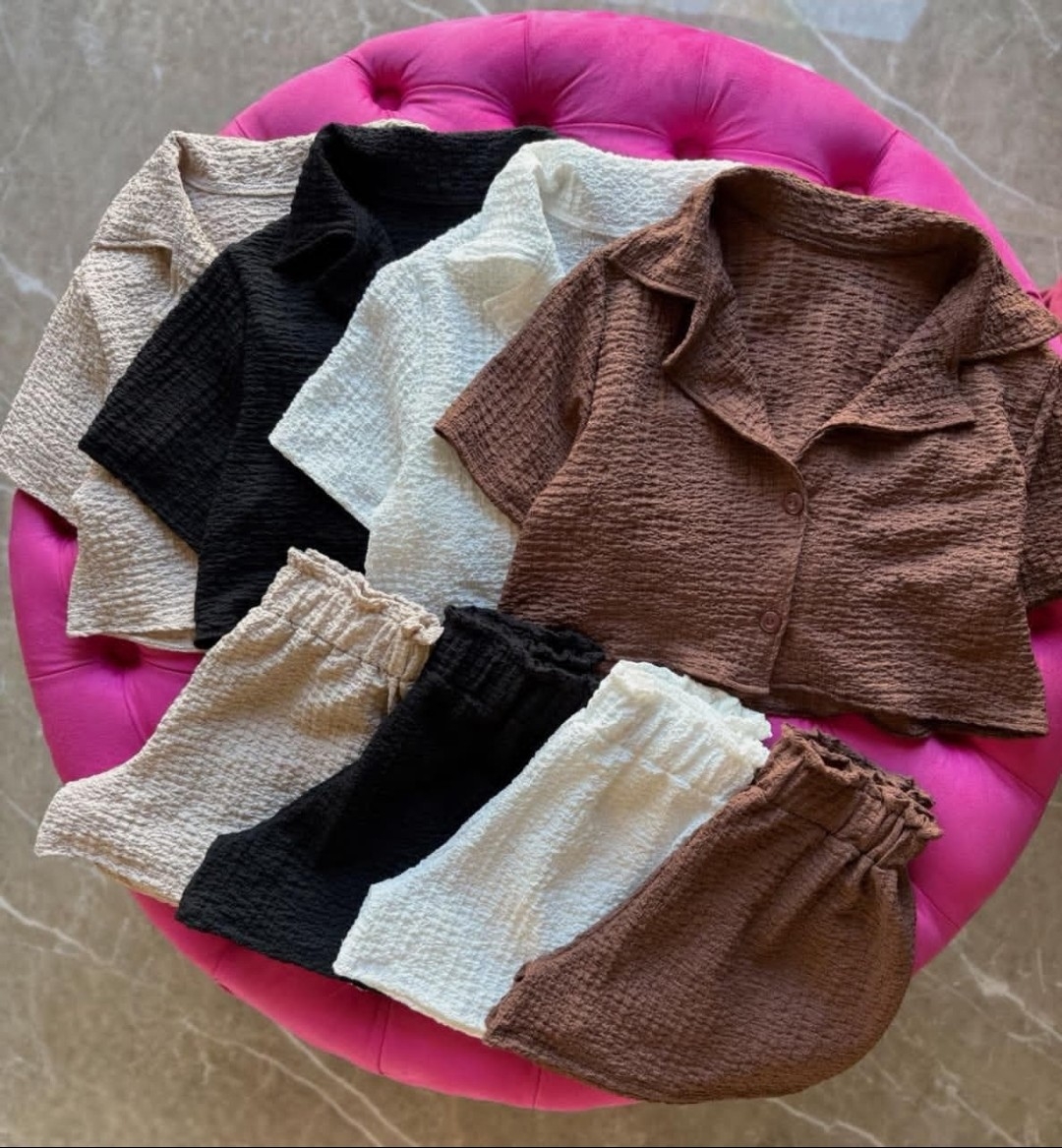 Conjunto Hawai - Imagen 3