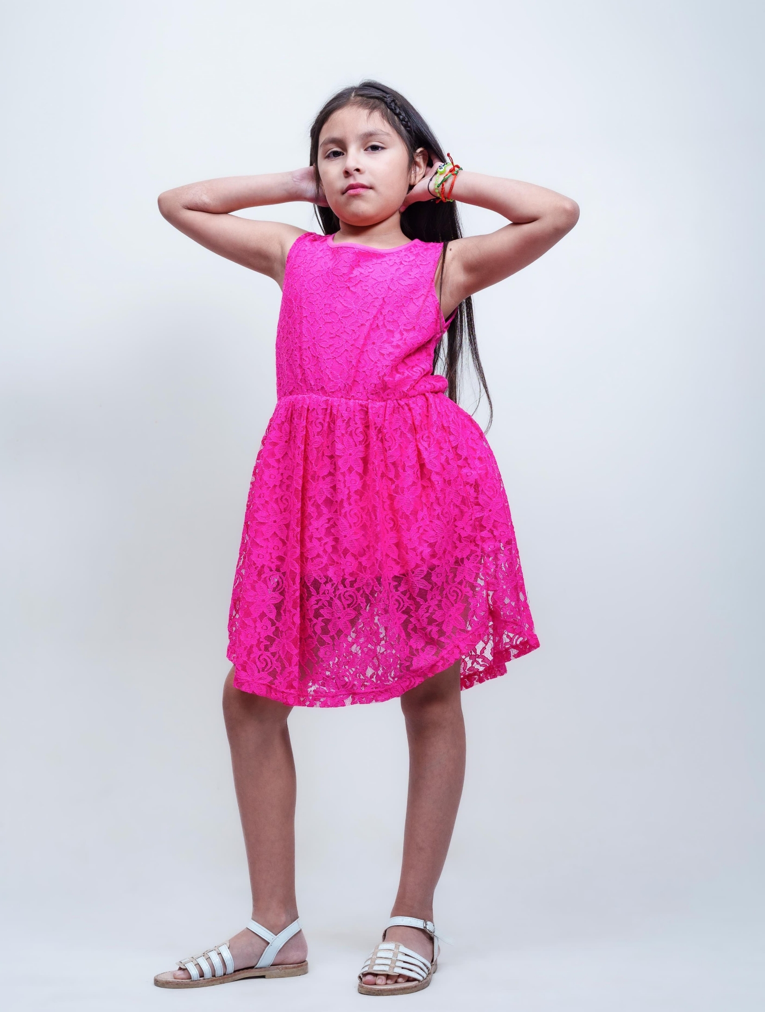 Vestidos - Imagen 3
