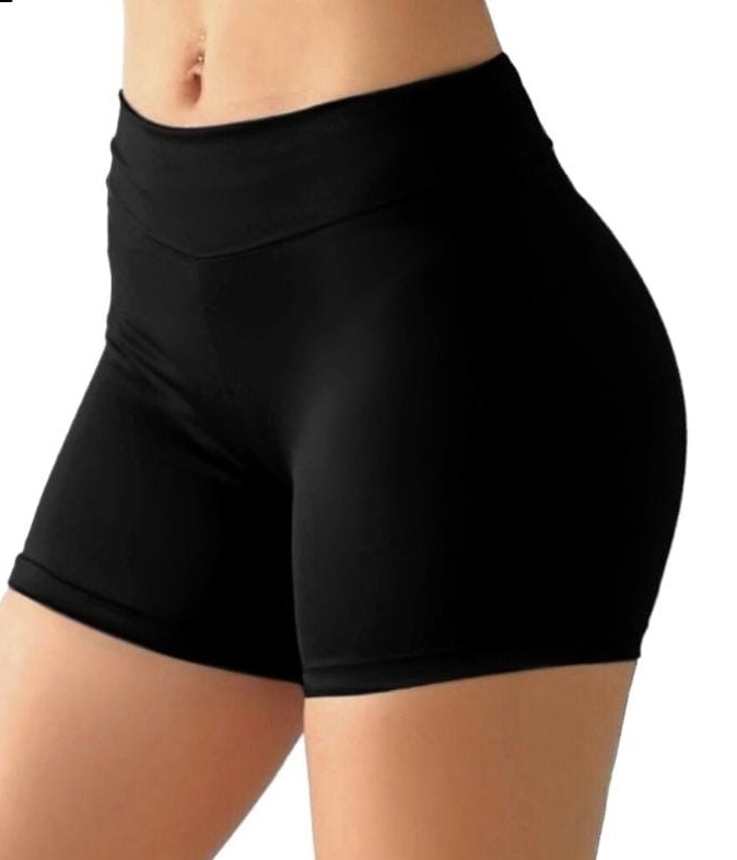 Shorts de Playa Especiales - Imagen 2