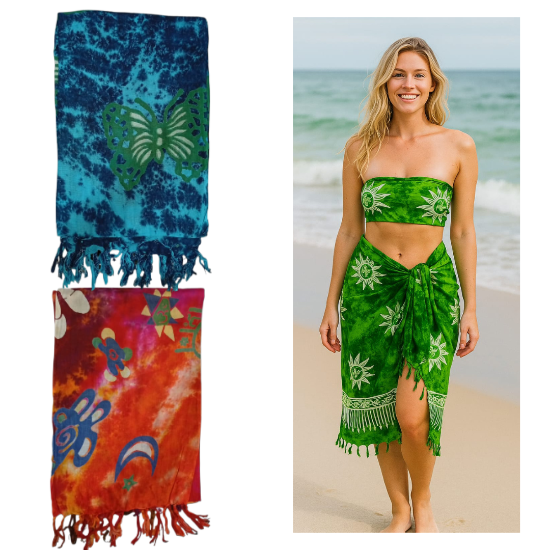 Pareos Batik - 5.png