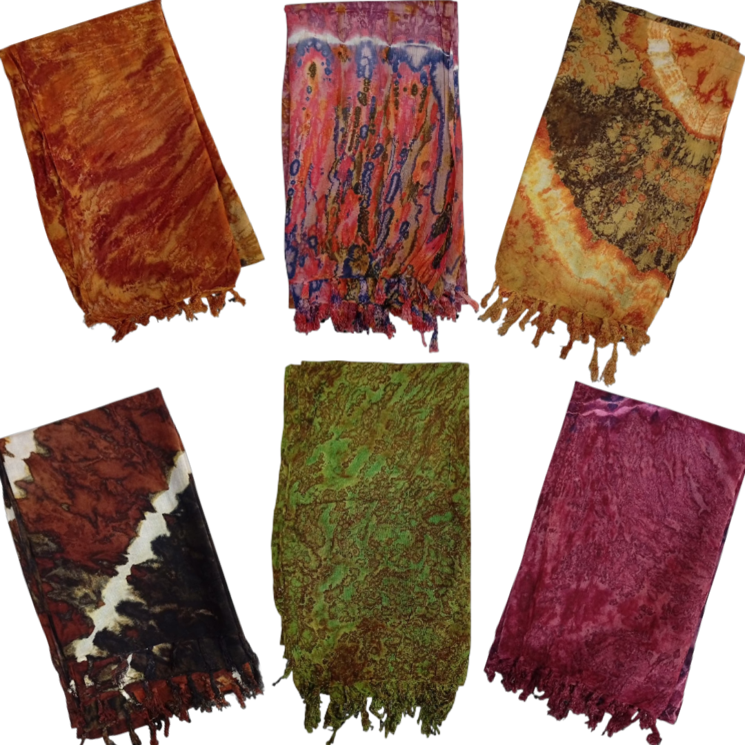 Pareos Batik - 1.png