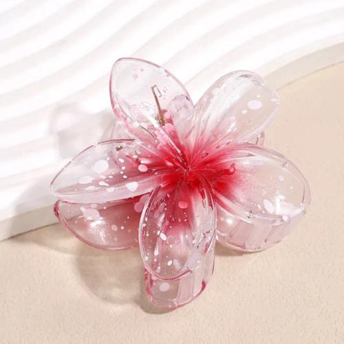Broches Hawainas Chispas - Miniatura 6