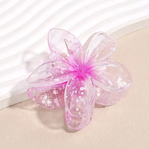 Broches Hawainas Chispas - Miniatura 7