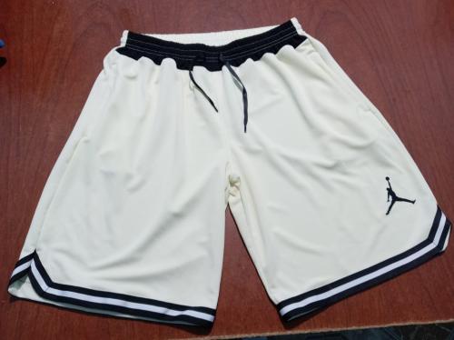 Short Jordan Hombre