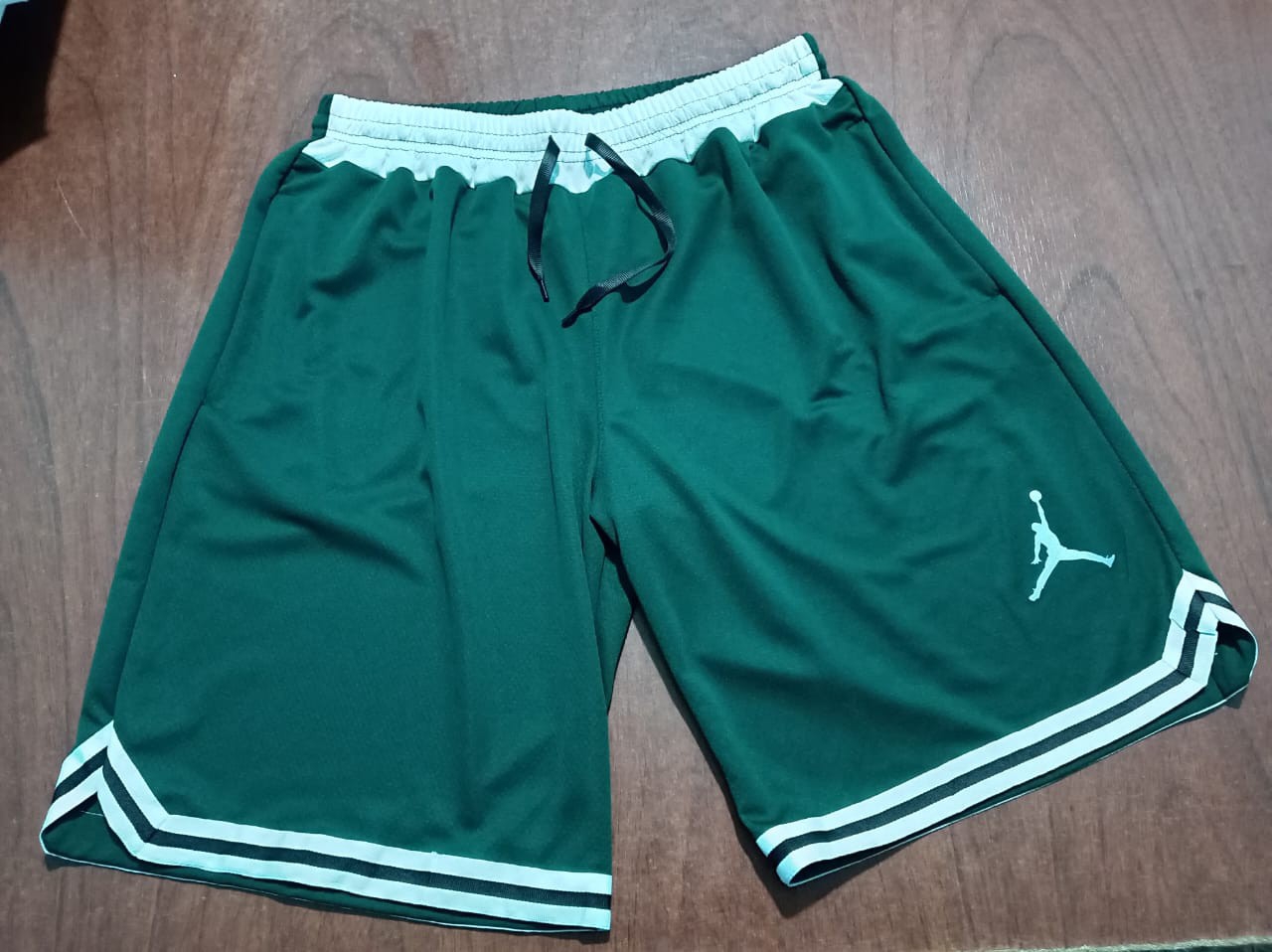 Short Jordan Hombre - Imagen 2