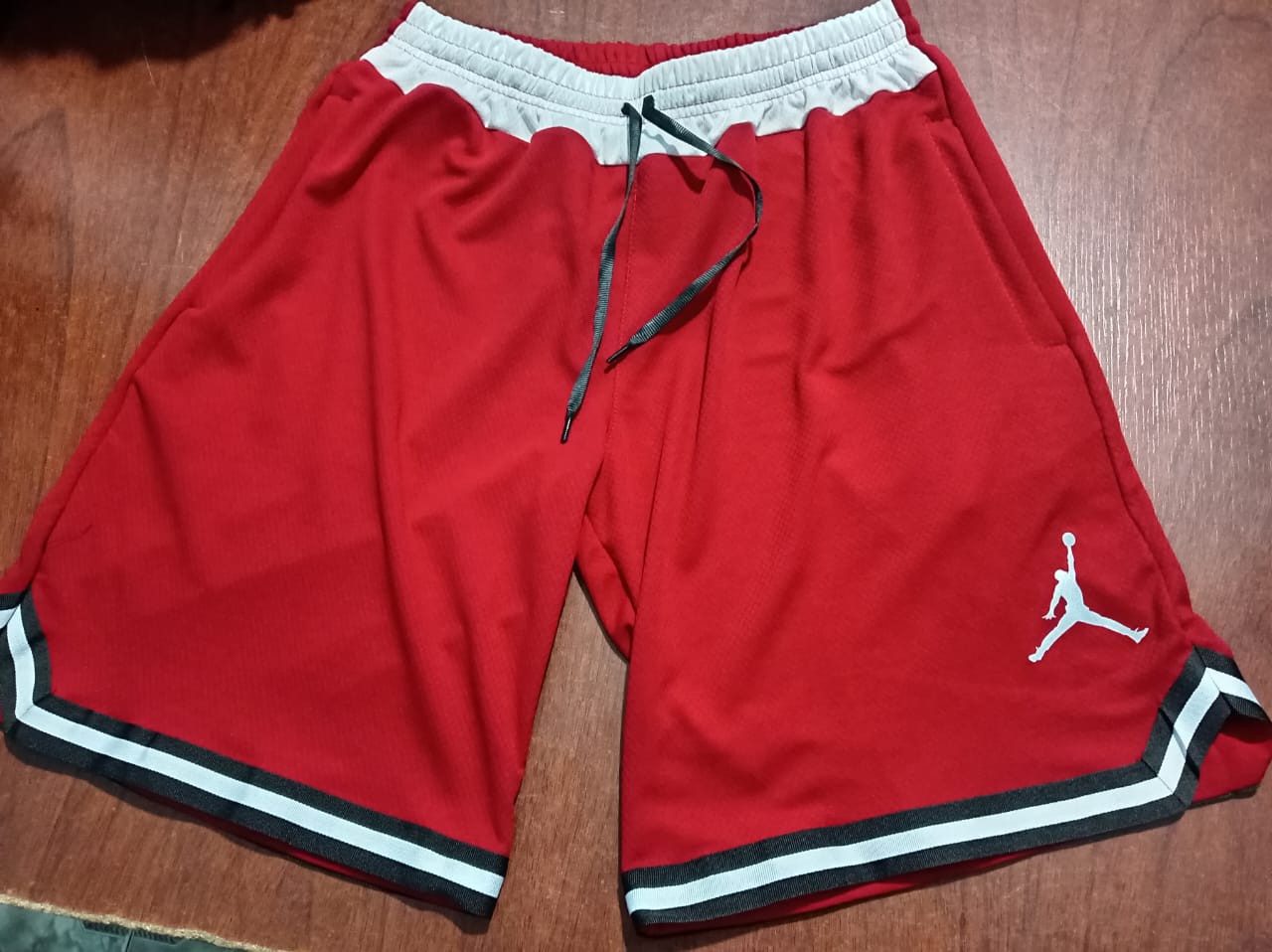 Short Jordan Hombre - Imagen 3