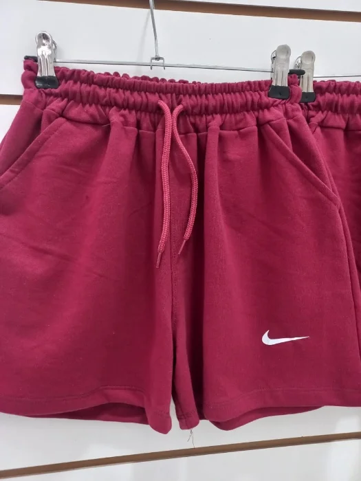 Shorts de Dama