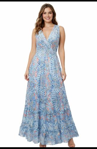 Vestidos