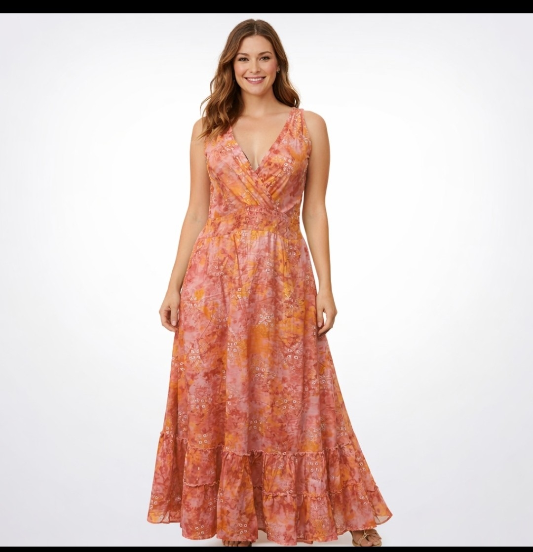 Vestidos - Imagen 2
