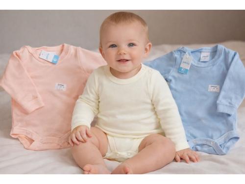 Body Color Suave Gamise Art. (640) T 0 al 4