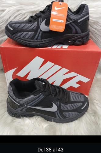 Zapatillas Importadas