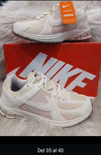 Zapatillas Importadas - Miniatura 2