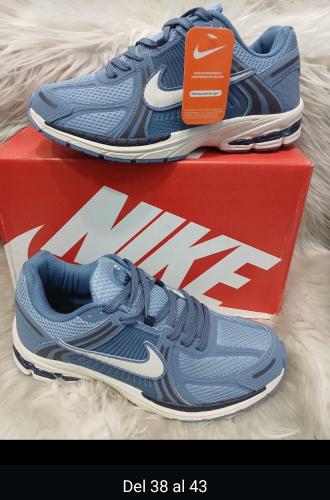 Zapatillas Importadas - Miniatura 3