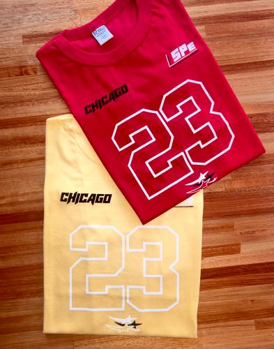 Remeras Nene - Miniatura 3