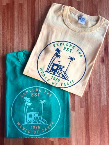 Remeras Nene - Miniatura 6