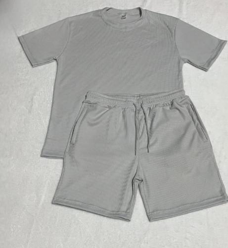 Conjunto de Morley