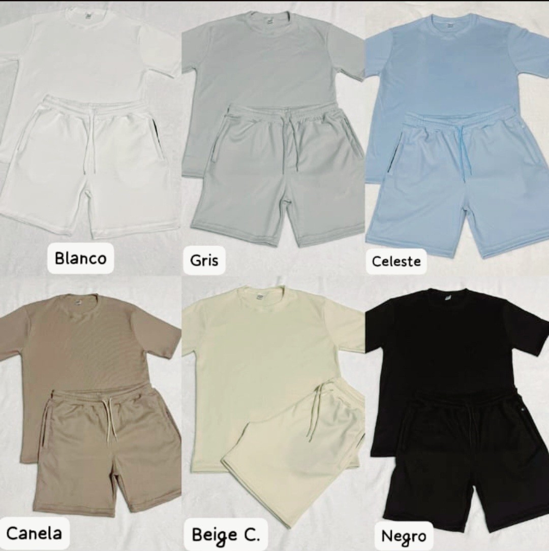 Conjunto de Morley - Imagen 2