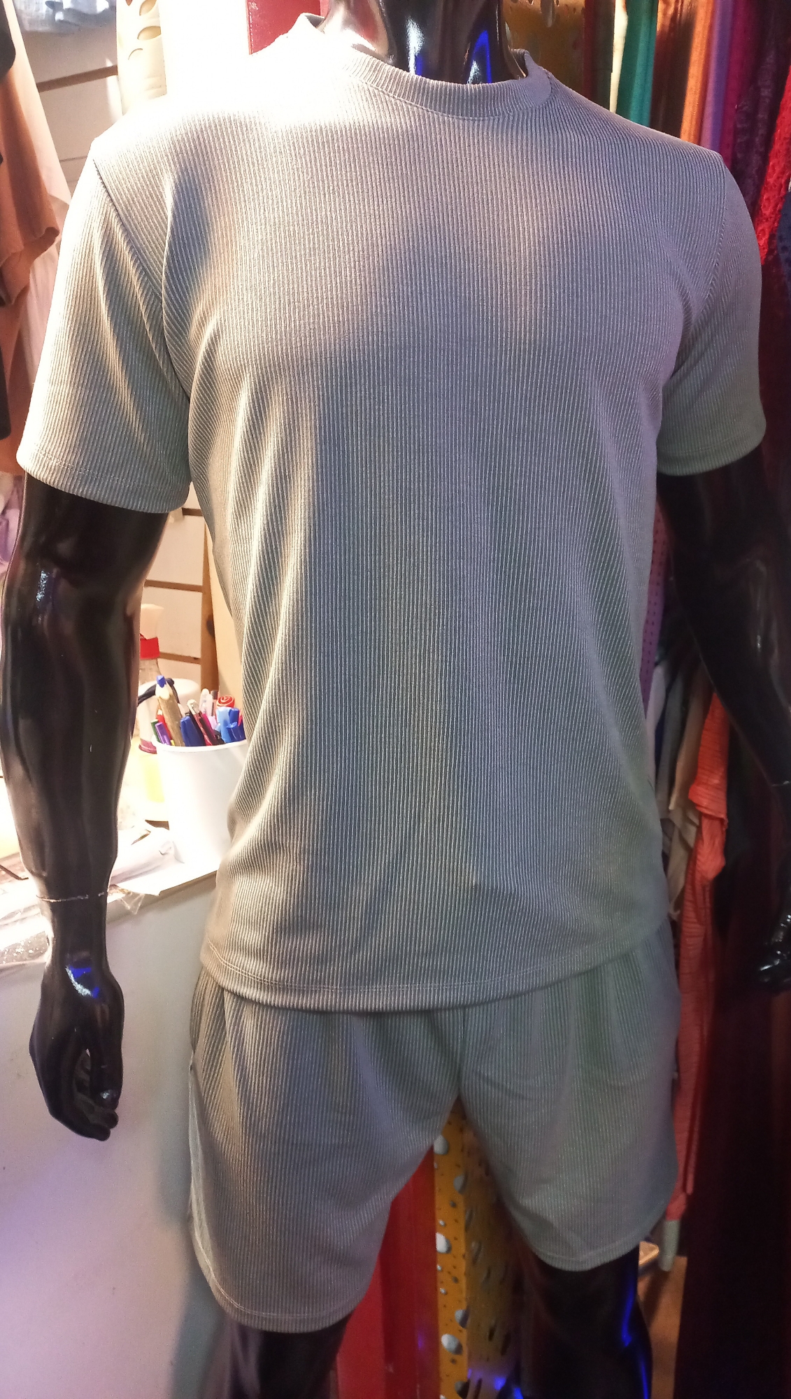 Conjunto de Morley - Imagen 3