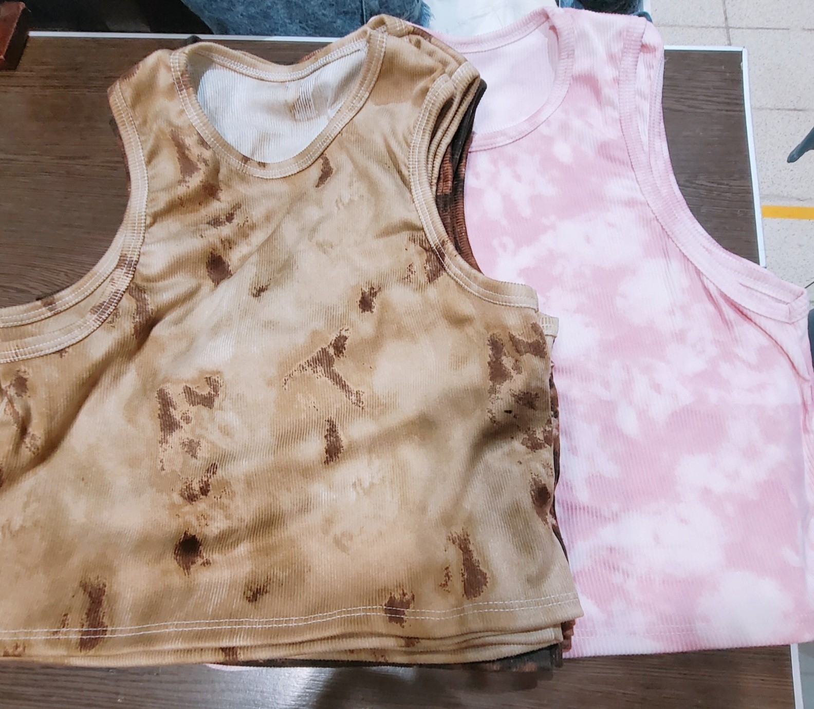 Conjunto Batik - Imagen 3