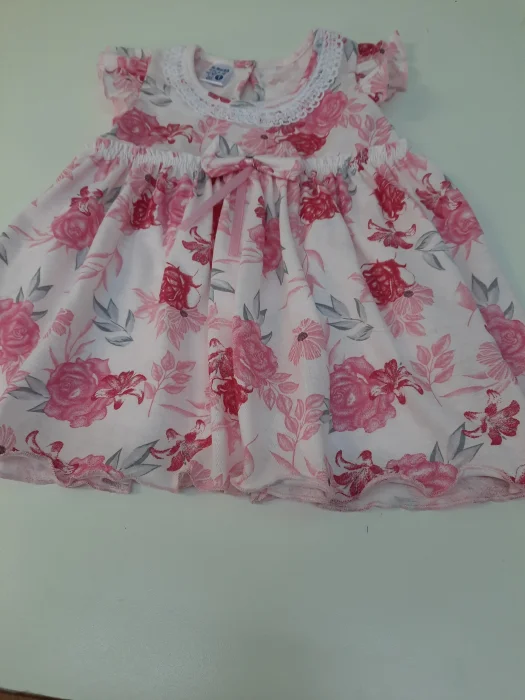 Vestidos
