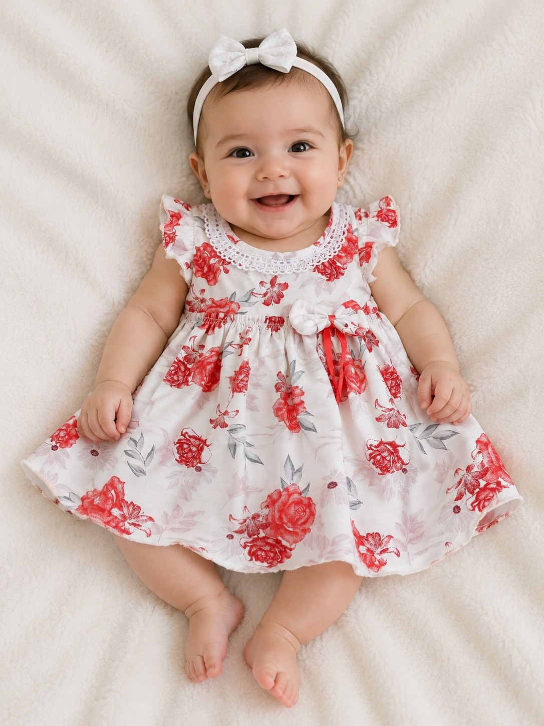 Vestidos - Imagen 3