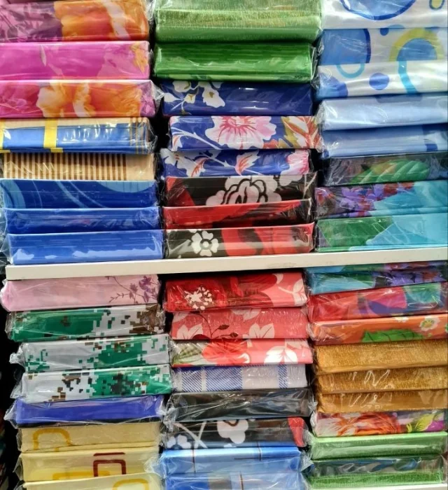 Juego de Sábanas 1 1/2 Oferta!!