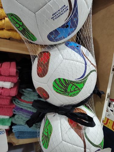 Pelotas
