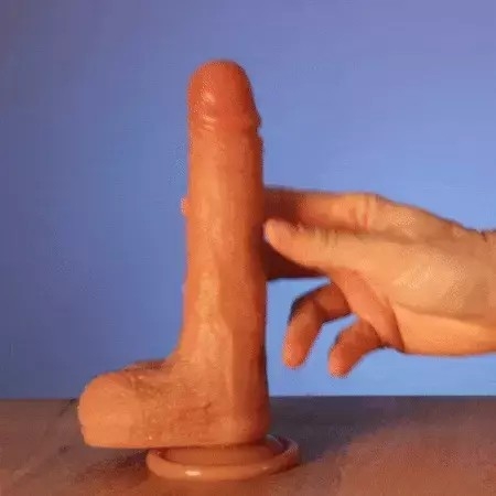 Tyler Vibrador Mando a Distancia Carga Usb Calor, Movimiento Oscilante - Imagen 5