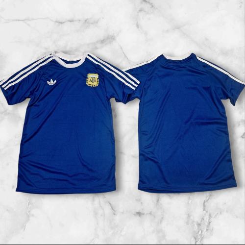 Remera Afa Originals - Miniatura 2