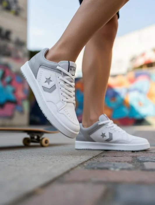 Zapatillas All Star