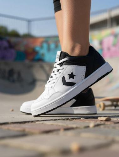 Zapatillas All Star - Miniatura 2